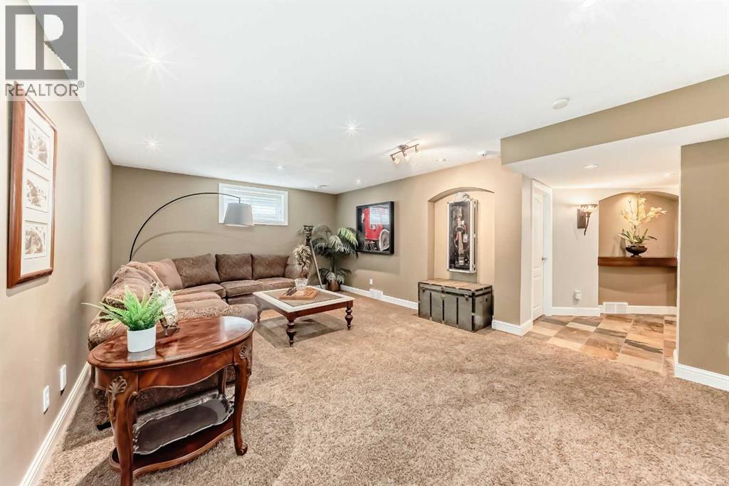 12 Chapala Heath SE, Calgary, Alberta  T2X 3P9 - Photo 31 - A2320431