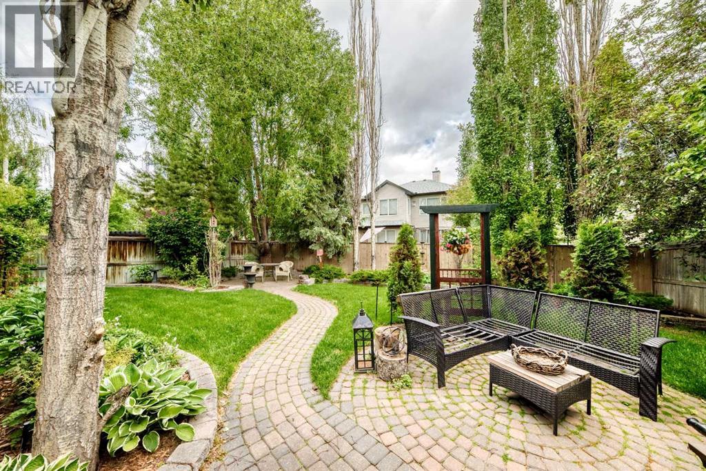 12 Chapala Heath SE, Calgary, Alberta  T2X 3P9 - Photo 44 - A2320431