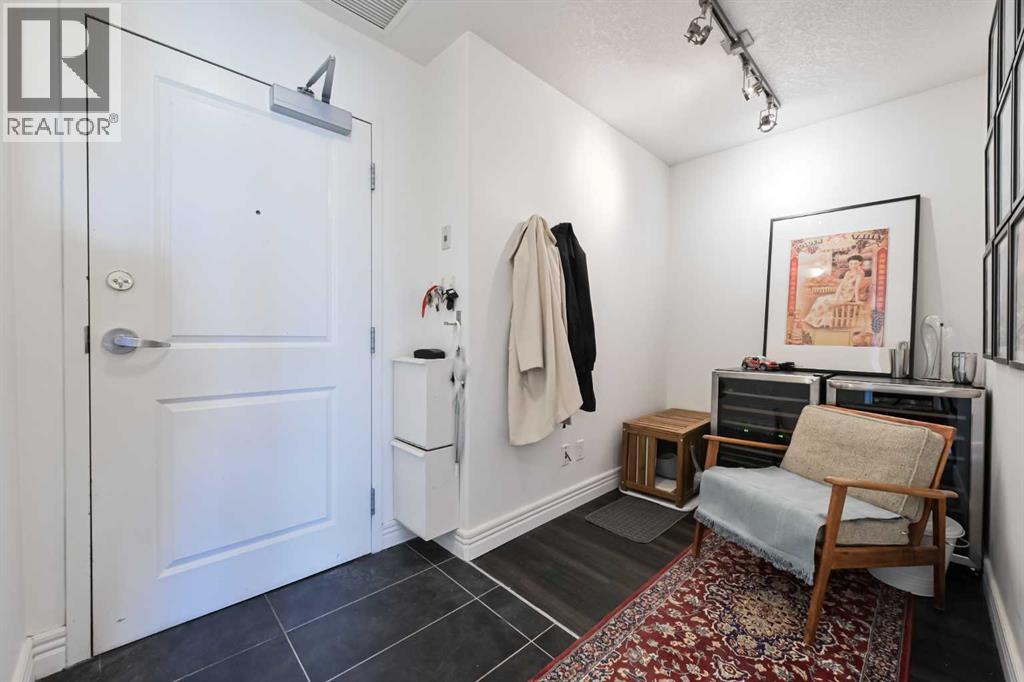 1408, 55 Spruce Place Sw, Calgary, Alberta  T3C 3X5 - Photo 10 - A2321469