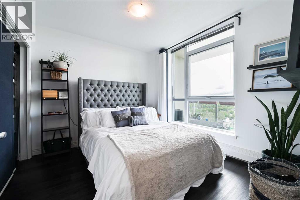 1408, 55 Spruce Place Sw, Calgary, Alberta  T3C 3X5 - Photo 8 - A2321469