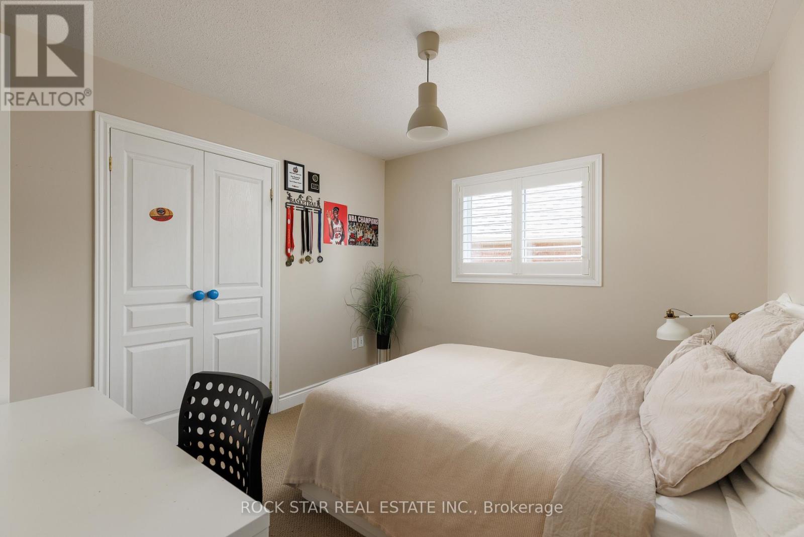 2277 Blue Oak Circle, Oakville, Ontario  L6M 5J4 - Photo 34 - W13459618