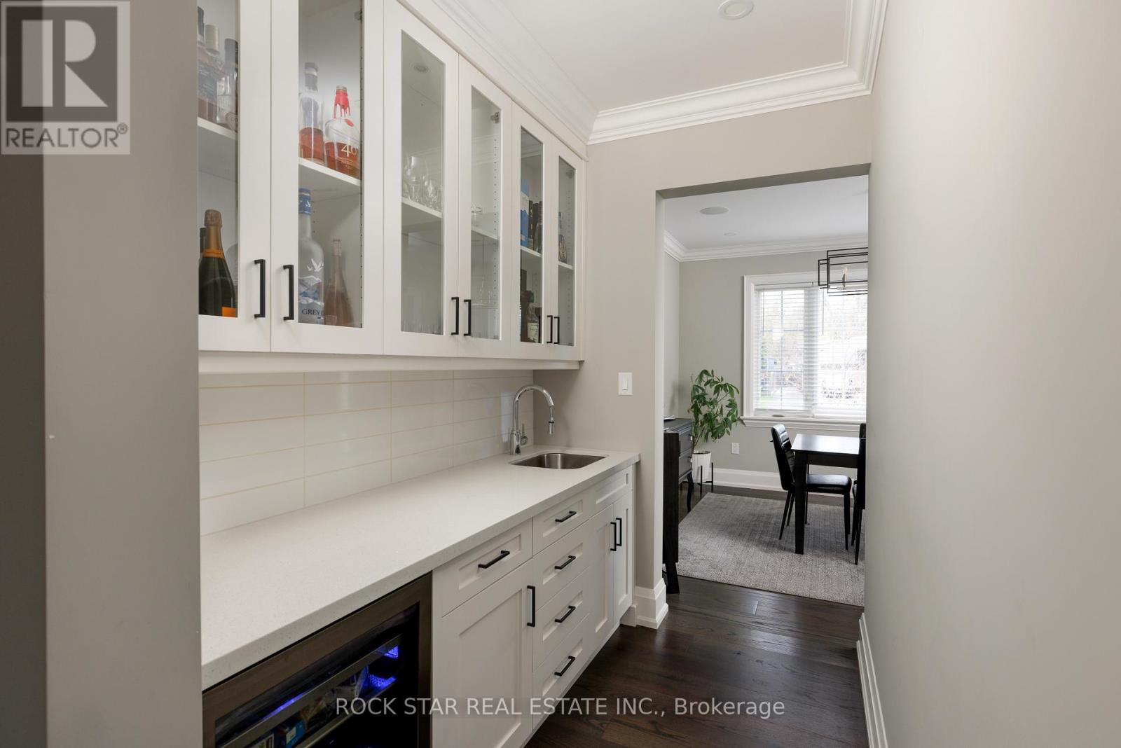 540 Weir Avenue, Oakville, Ontario L6L 4X4 - Photo 13 - W13459632