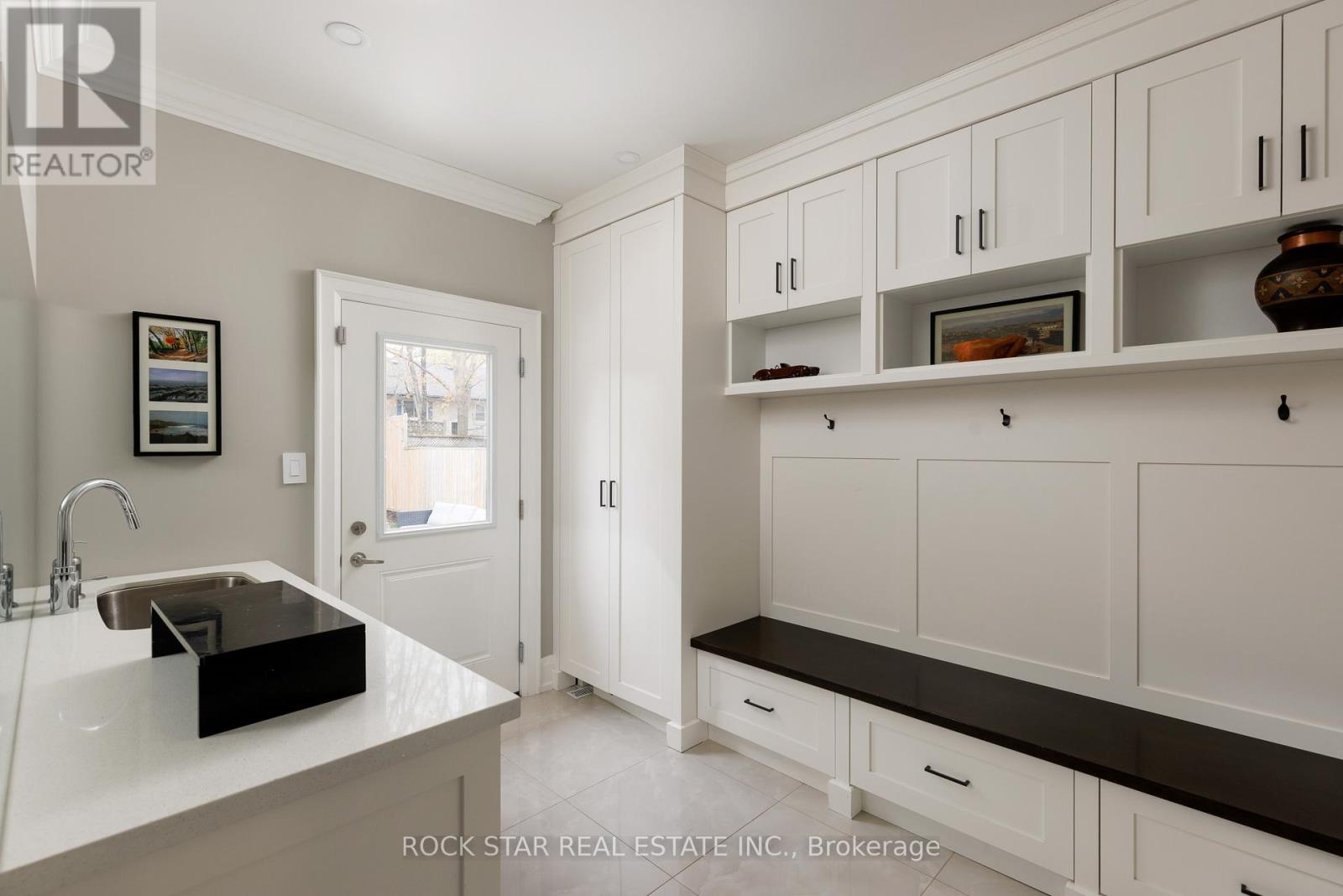 540 Weir Avenue, Oakville, Ontario L6L 4X4 - Photo 24 - W13459632