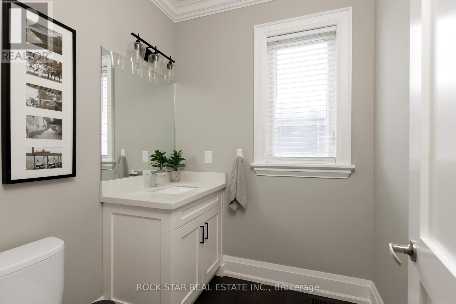 540 Weir Avenue, Oakville, Ontario L6L 4X4 - Photo 25 - W13459632
