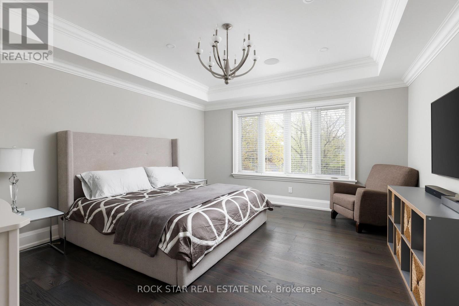 540 Weir Avenue, Oakville, Ontario L6L 4X4 - Photo 28 - W13459632