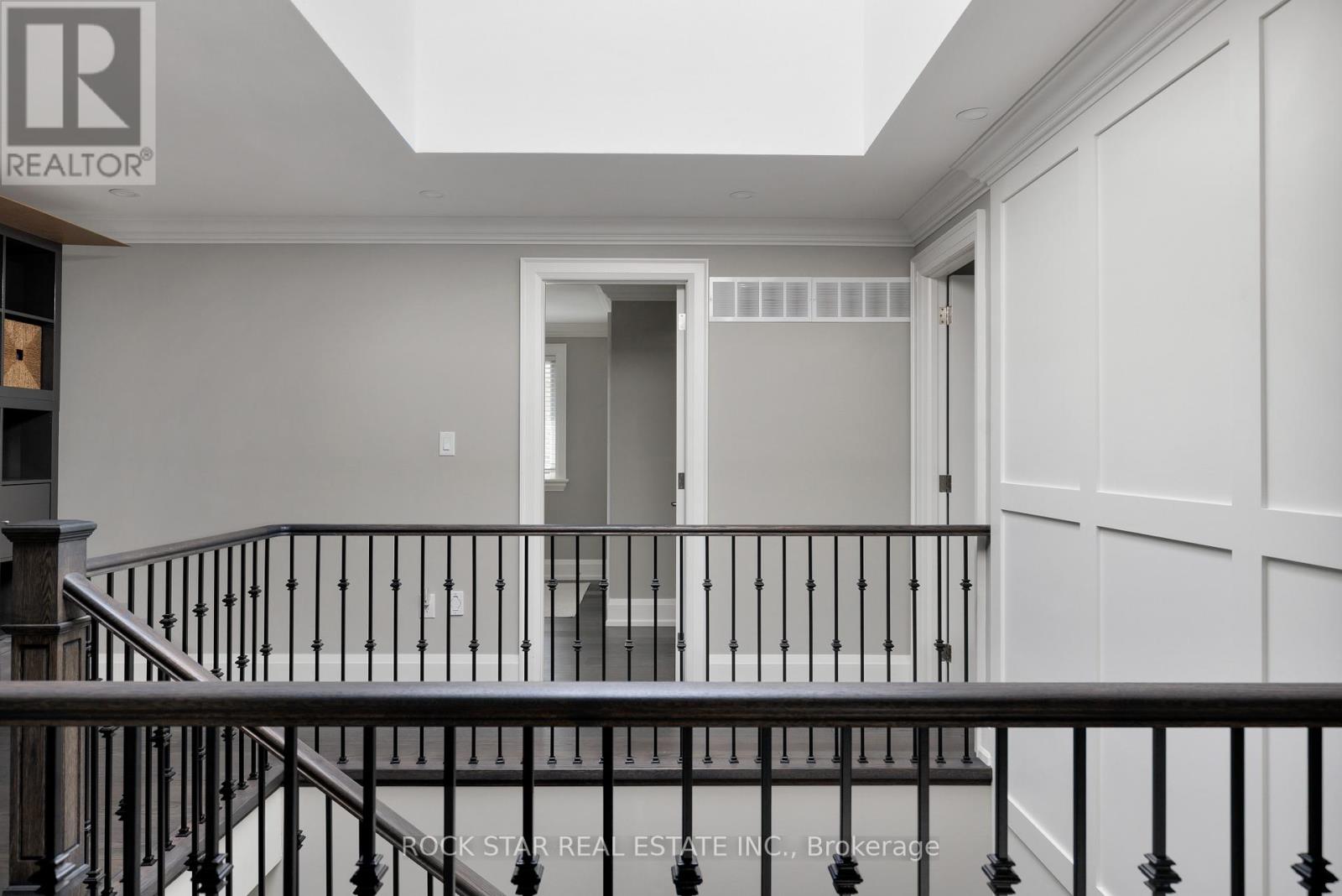 540 Weir Avenue, Oakville, Ontario L6L 4X4 - Photo 31 - W13459632