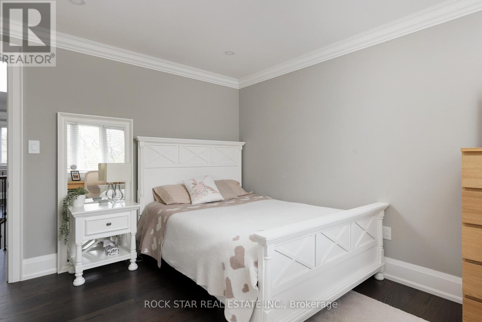 540 Weir Avenue, Oakville, Ontario L6L 4X4 - Photo 32 - W13459632