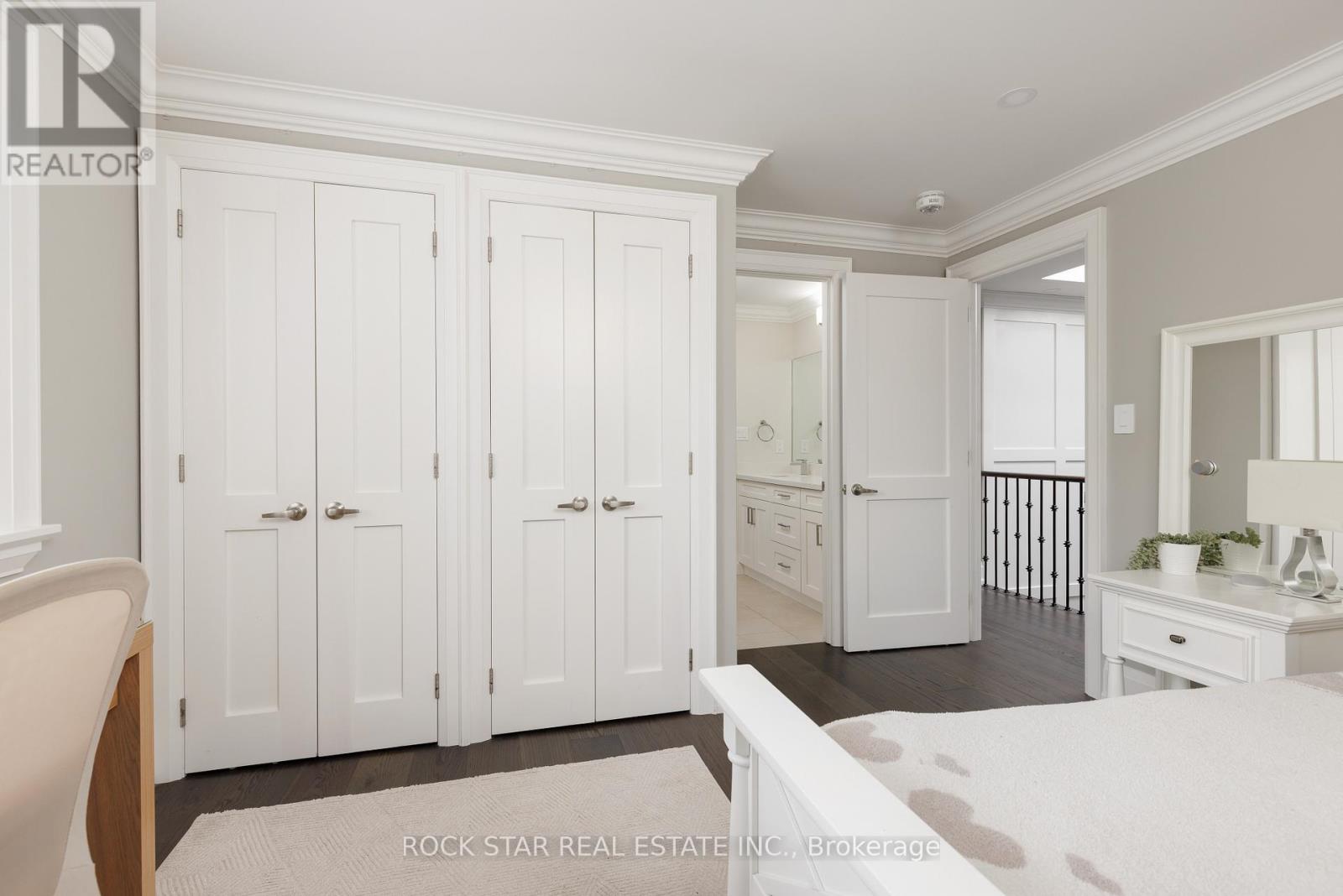 540 Weir Avenue, Oakville, Ontario L6L 4X4 - Photo 33 - W13459632