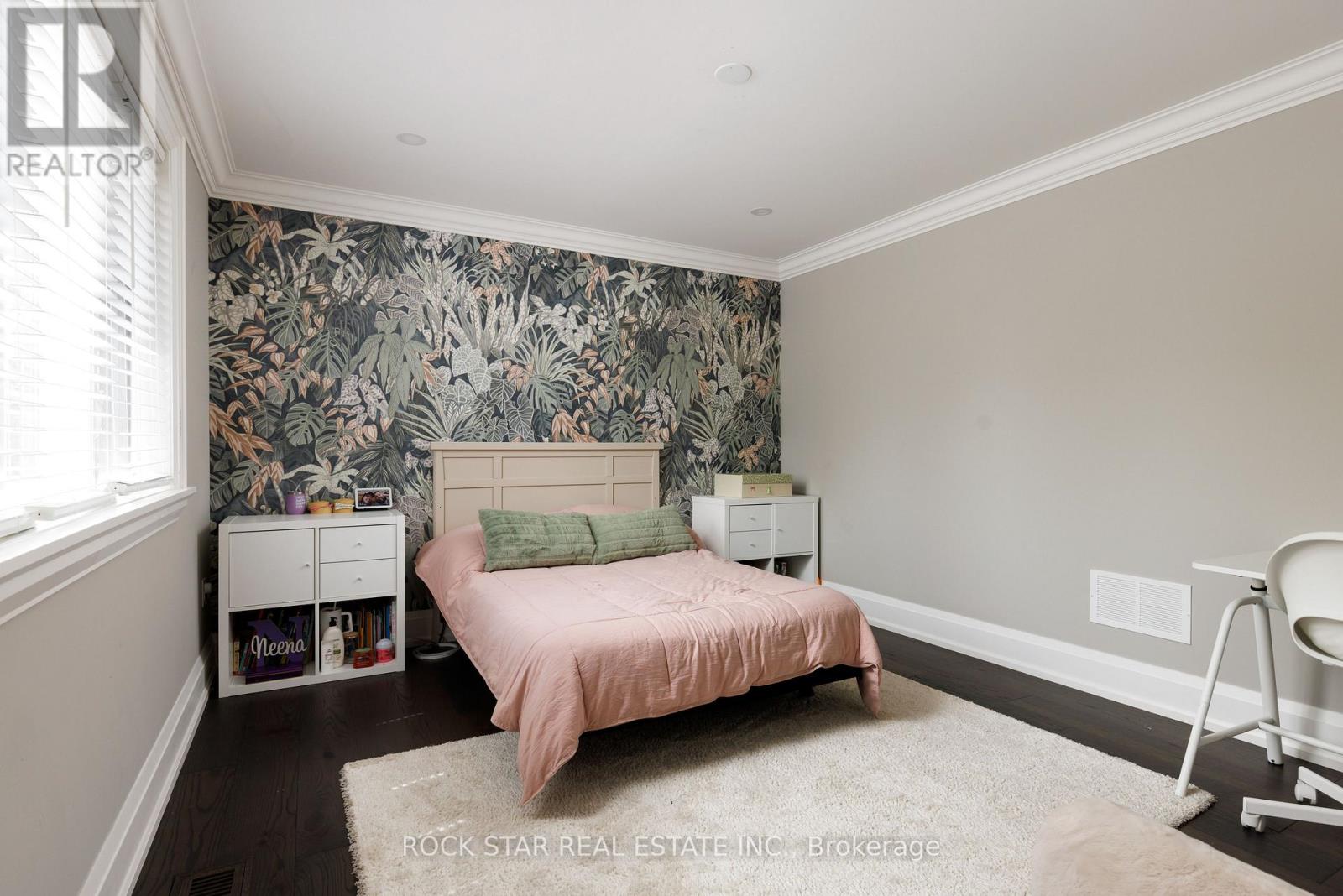 540 Weir Avenue, Oakville, Ontario L6L 4X4 - Photo 36 - W13459632