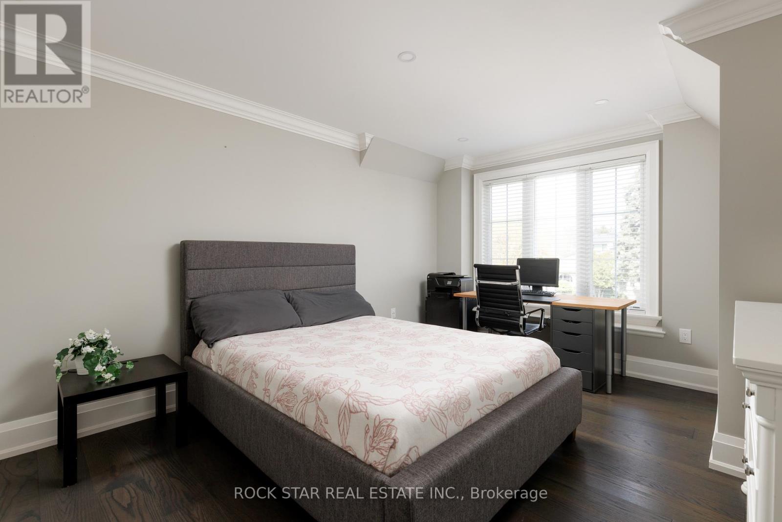540 Weir Avenue, Oakville, Ontario L6L 4X4 - Photo 37 - W13459632