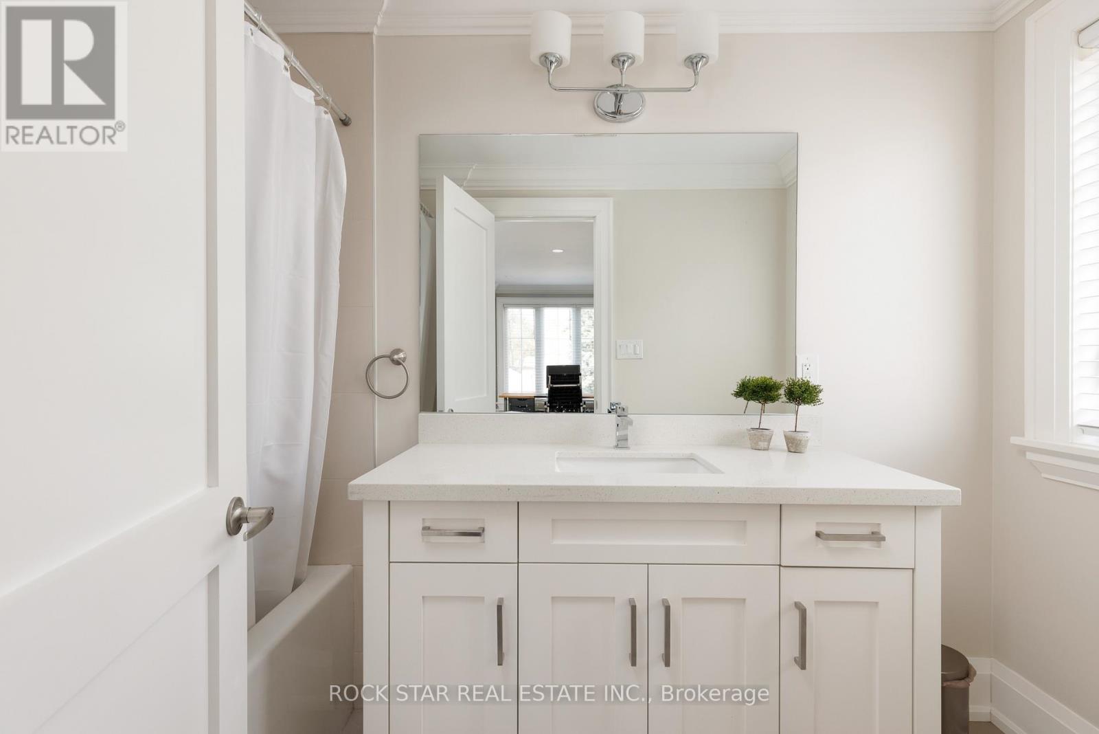 540 Weir Avenue, Oakville, Ontario L6L 4X4 - Photo 39 - W13459632
