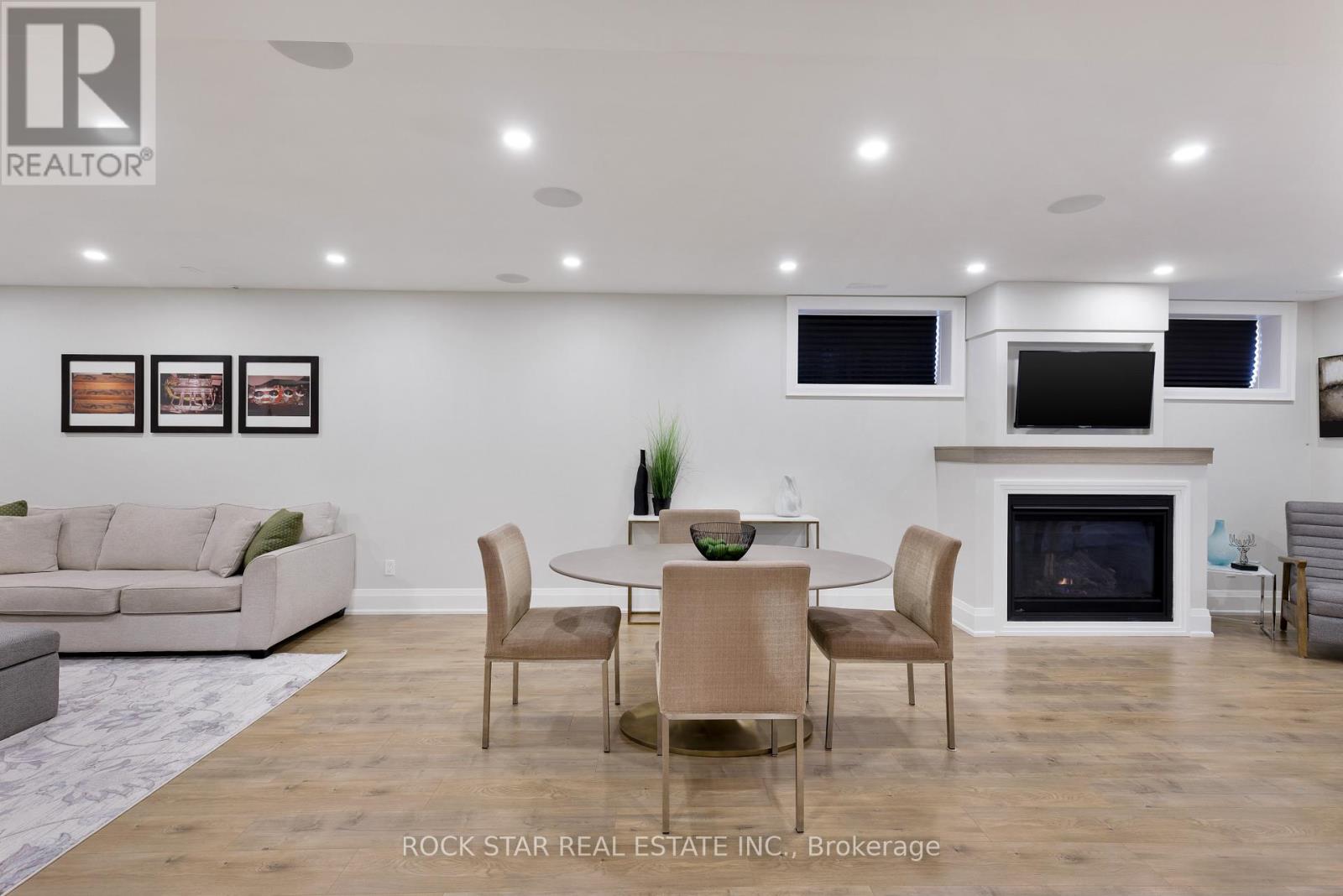 540 Weir Avenue, Oakville, Ontario L6L 4X4 - Photo 42 - W13459632