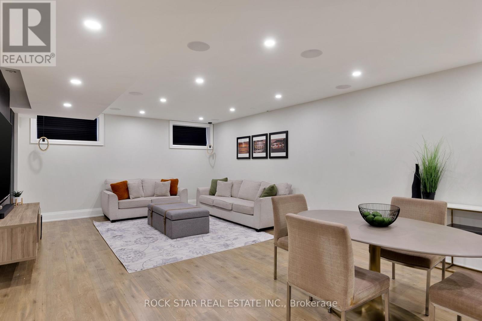 540 Weir Avenue, Oakville, Ontario L6L 4X4 - Photo 43 - W13459632