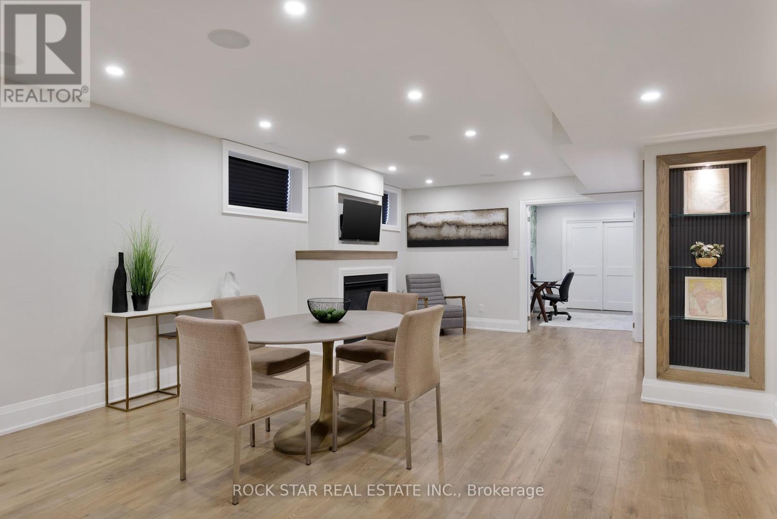 540 Weir Avenue, Oakville, Ontario L6L 4X4 - Photo 45 - W13459632