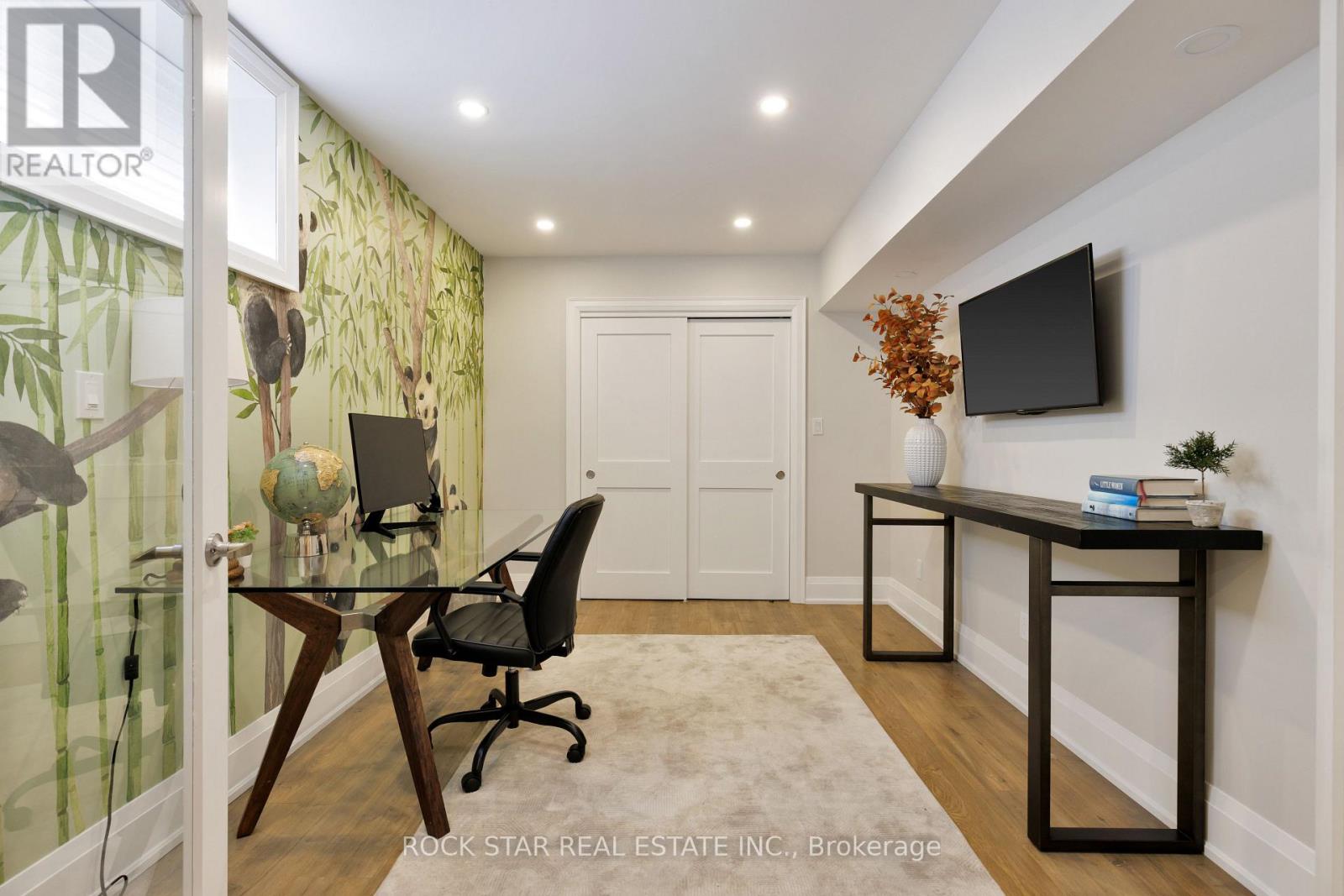 540 Weir Avenue, Oakville, Ontario L6L 4X4 - Photo 48 - W13459632