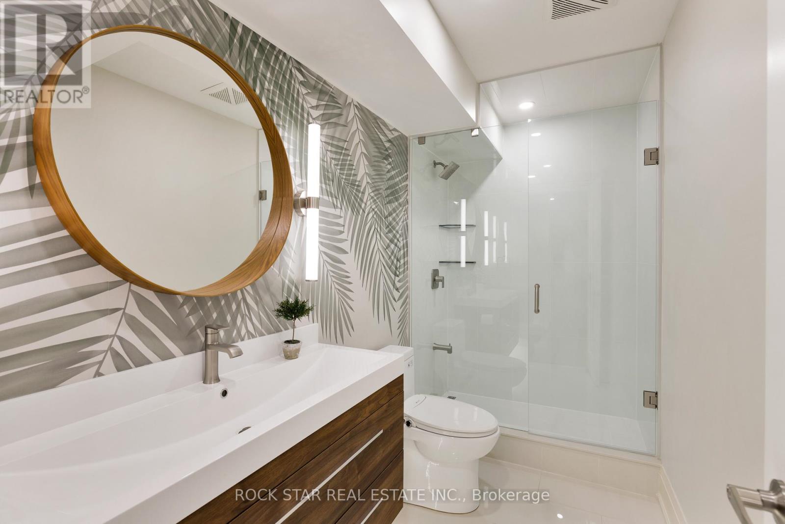 540 Weir Avenue, Oakville, Ontario L6L 4X4 - Photo 50 - W13459632