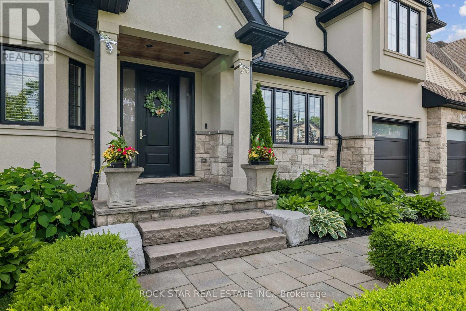 540 Weir Avenue, Oakville, Ontario L6L 4X4 - Photo 7 - W13459632