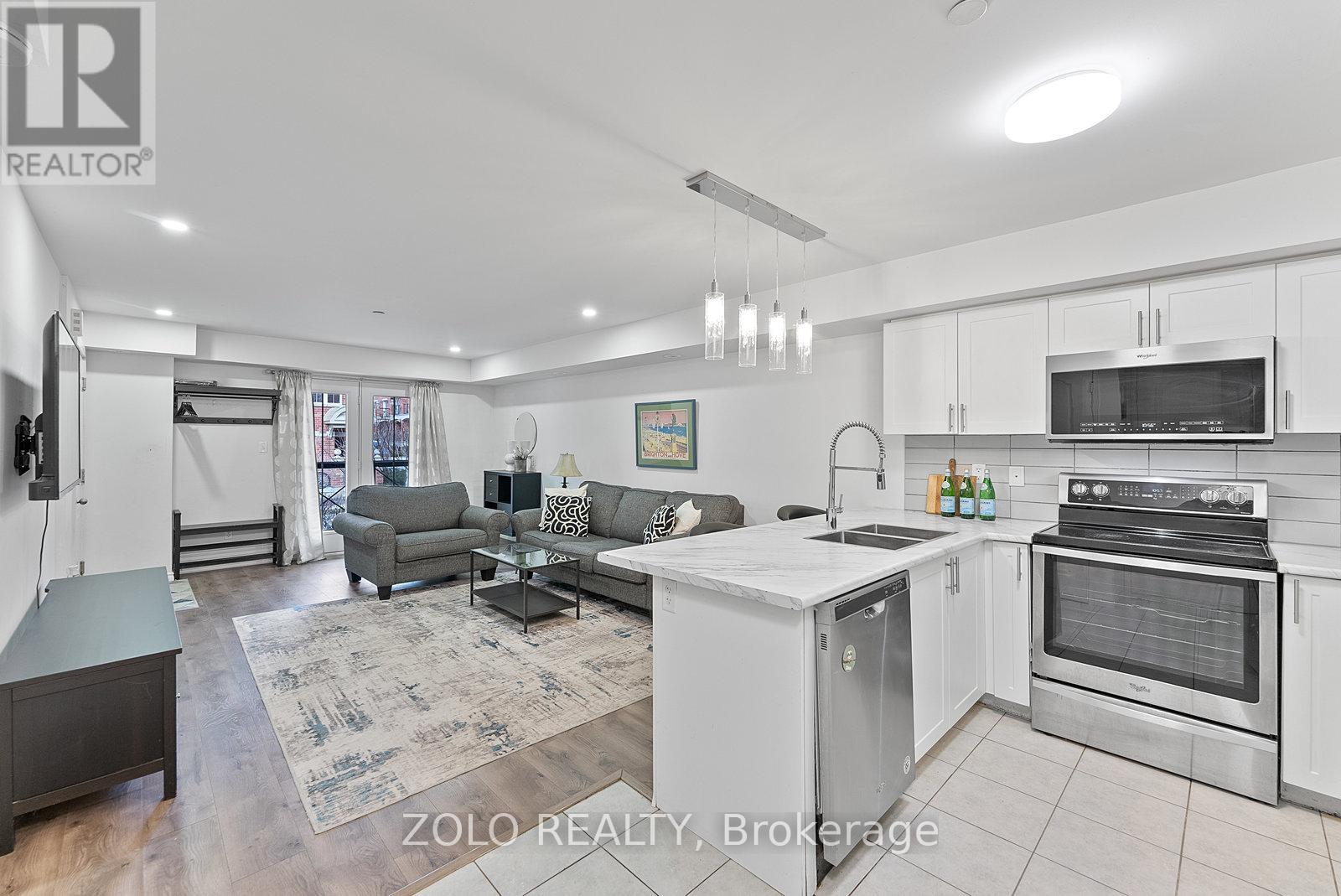28 - 51 Hays Boulevard, Oakville, Ontario L6H 0J1 - Photo 10 - W13459648