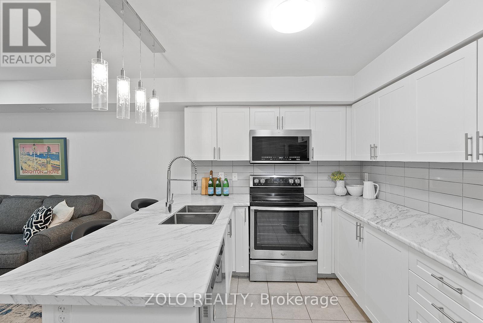 28 - 51 Hays Boulevard, Oakville, Ontario L6H 0J1 - Photo 11 - W13459648