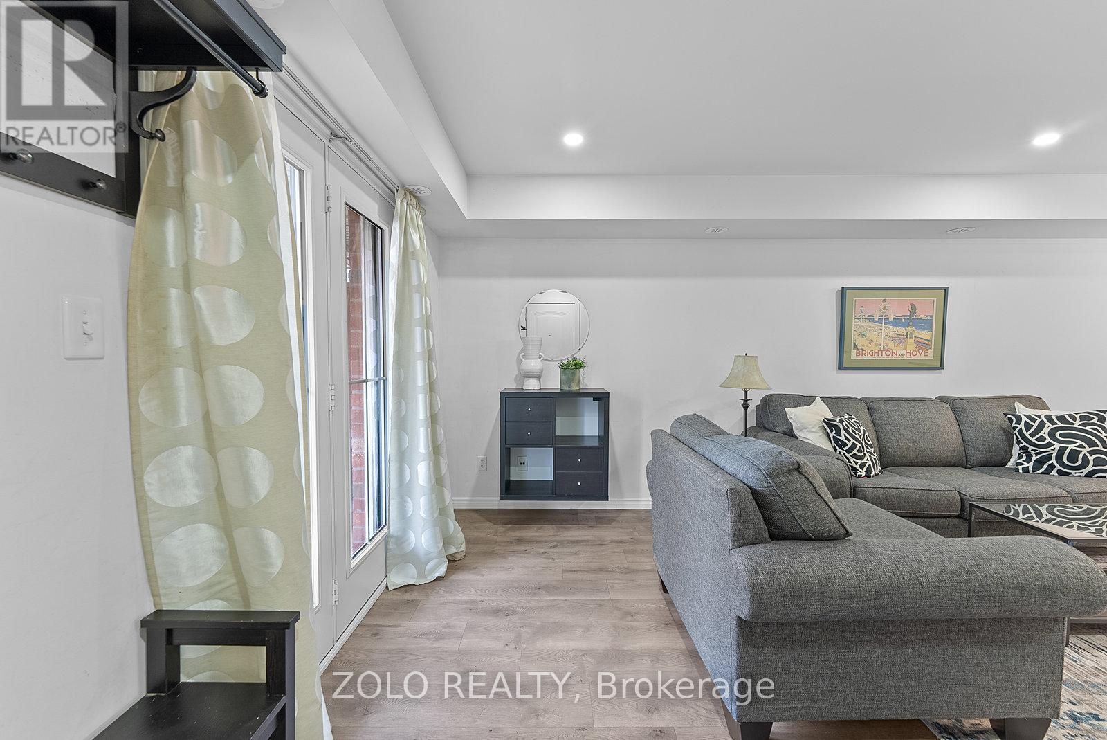 28 - 51 Hays Boulevard, Oakville, Ontario L6H 0J1 - Photo 13 - W13459648