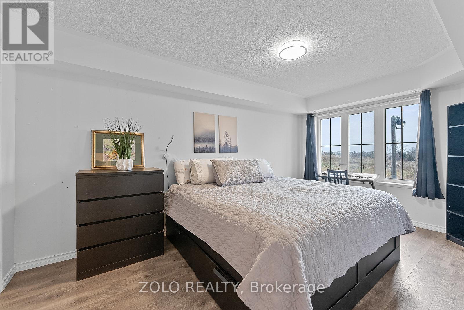 28 - 51 Hays Boulevard, Oakville, Ontario L6H 0J1 - Photo 16 - W13459648