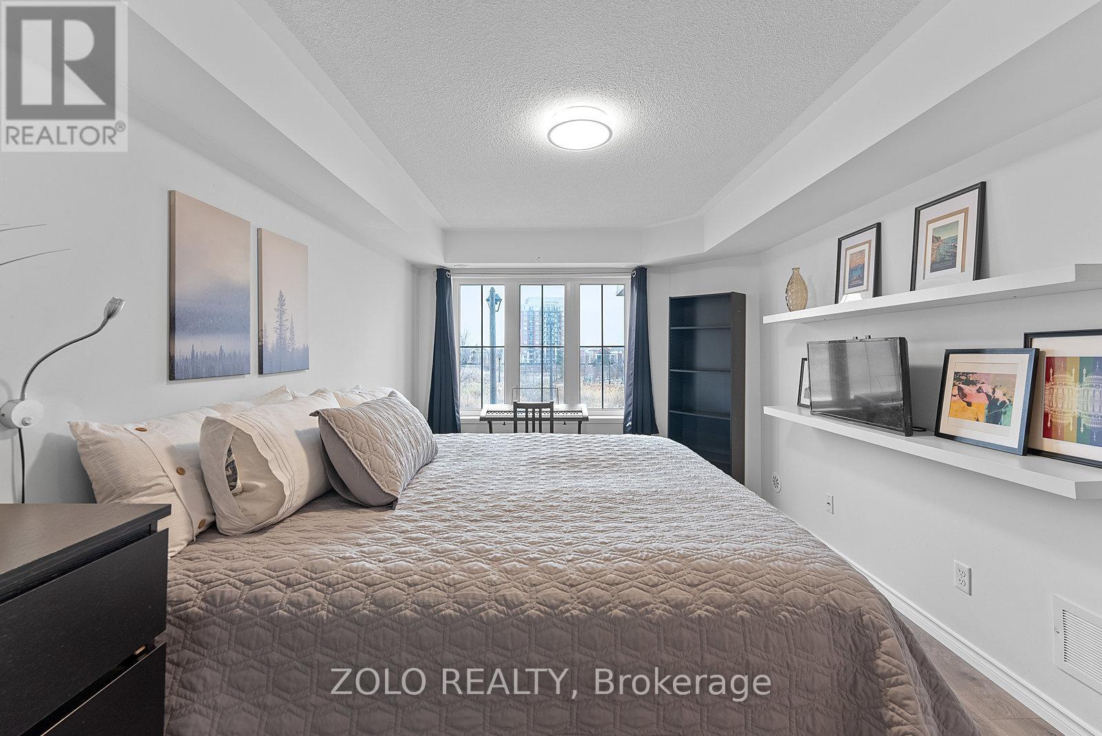 28 - 51 Hays Boulevard, Oakville, Ontario L6H 0J1 - Photo 17 - W13459648