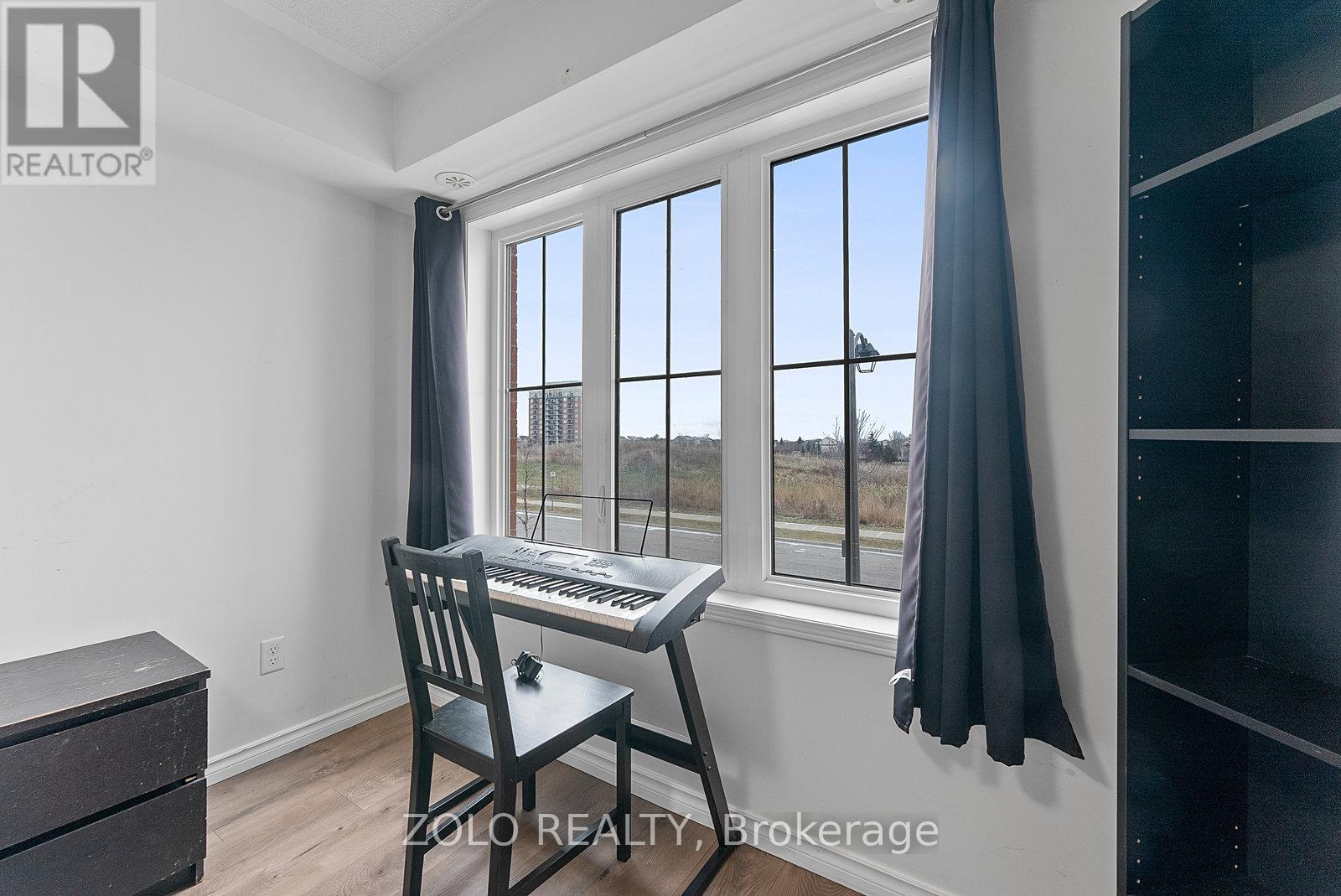 28 - 51 Hays Boulevard, Oakville, Ontario L6H 0J1 - Photo 18 - W13459648