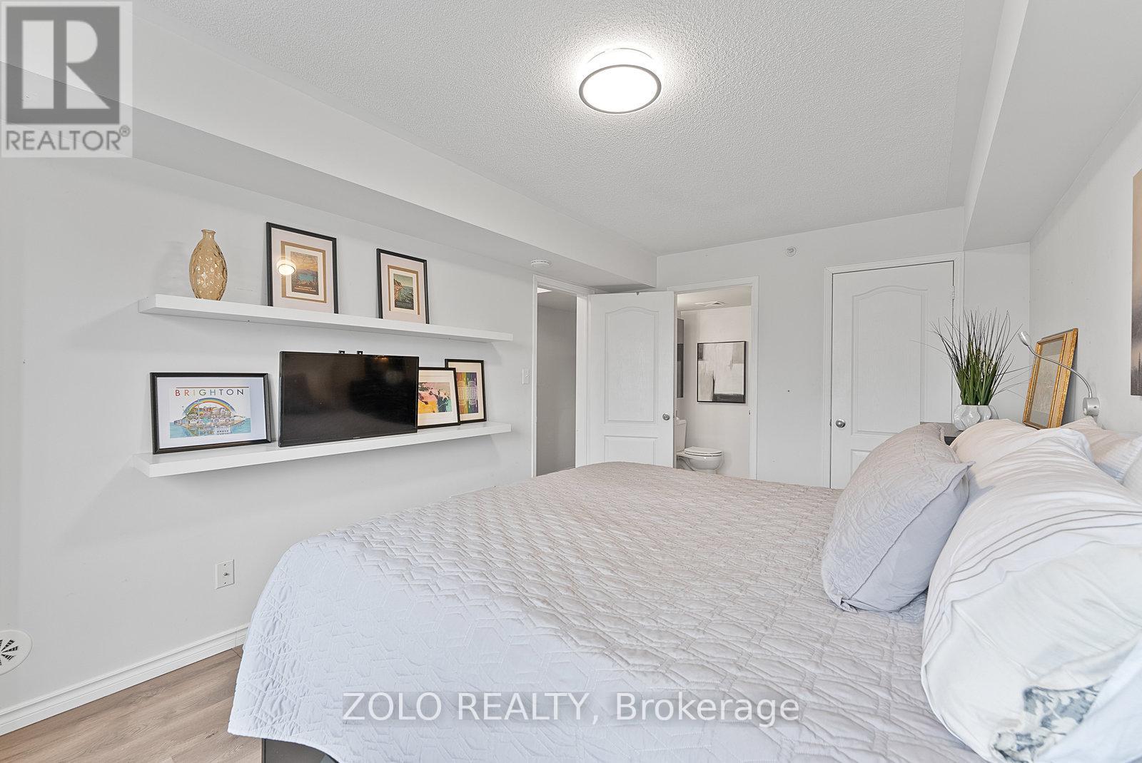 28 - 51 Hays Boulevard, Oakville, Ontario L6H 0J1 - Photo 20 - W13459648