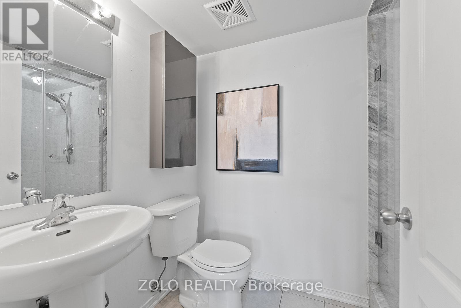 28 - 51 Hays Boulevard, Oakville, Ontario L6H 0J1 - Photo 21 - W13459648