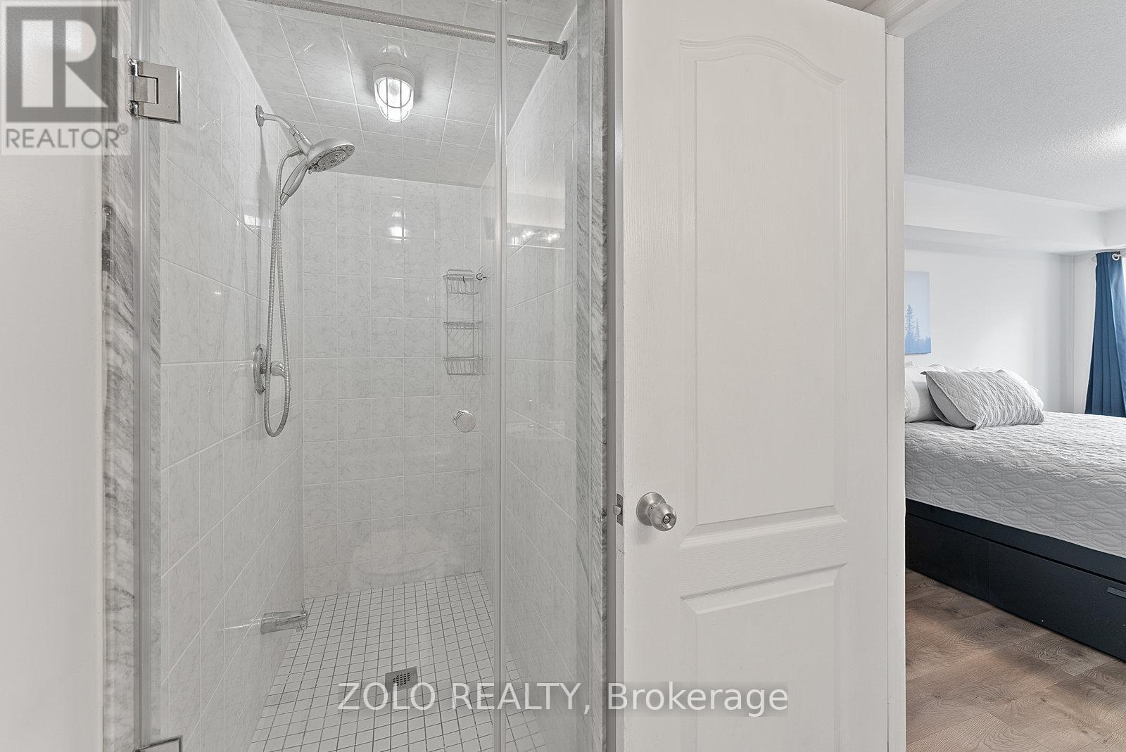 28 - 51 Hays Boulevard, Oakville, Ontario L6H 0J1 - Photo 22 - W13459648