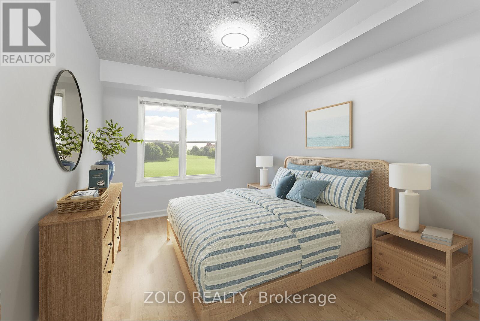 28 - 51 Hays Boulevard, Oakville, Ontario L6H 0J1 - Photo 23 - W13459648
