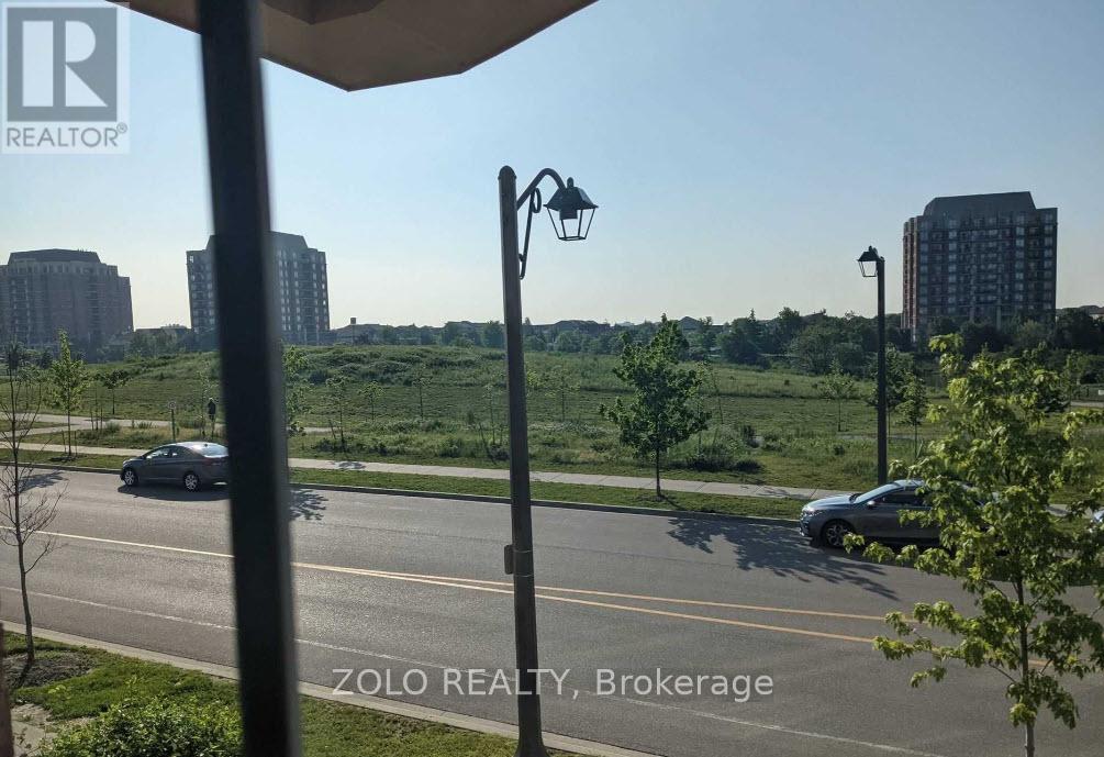 28 - 51 Hays Boulevard, Oakville, Ontario L6H 0J1 - Photo 24 - W13459648