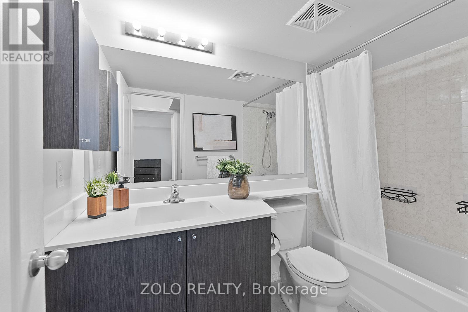 28 - 51 Hays Boulevard, Oakville, Ontario L6H 0J1 - Photo 25 - W13459648