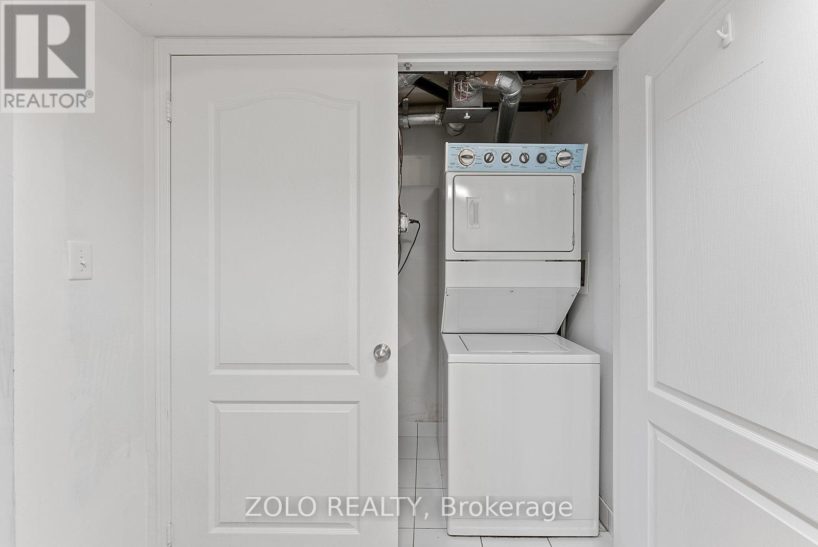 28 - 51 Hays Boulevard, Oakville, Ontario L6H 0J1 - Photo 26 - W13459648