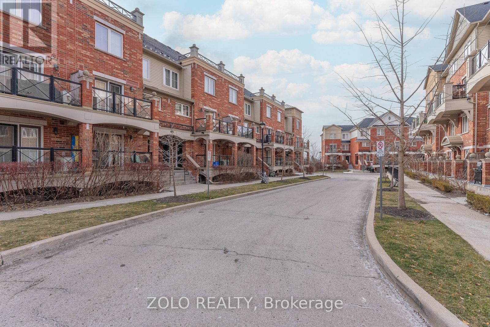 28 - 51 Hays Boulevard, Oakville, Ontario L6H 0J1 - Photo 28 - W13459648