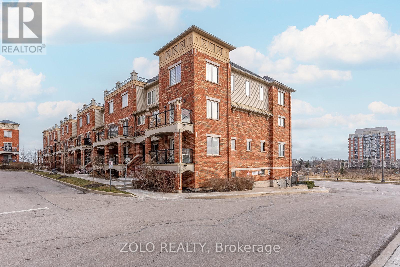 28 - 51 Hays Boulevard, Oakville, Ontario L6H 0J1 - Photo 29 - W13459648