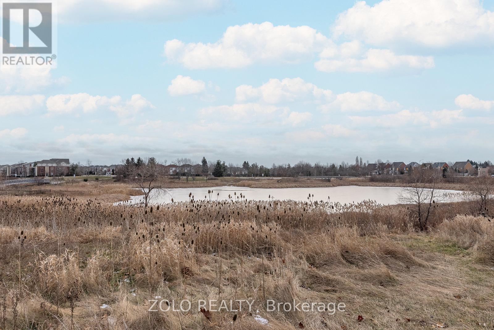28 - 51 Hays Boulevard, Oakville, Ontario L6H 0J1 - Photo 31 - W13459648