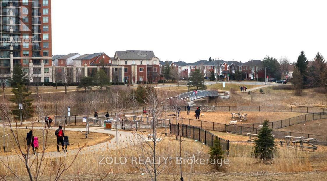 28 - 51 Hays Boulevard, Oakville, Ontario L6H 0J1 - Photo 32 - W13459648