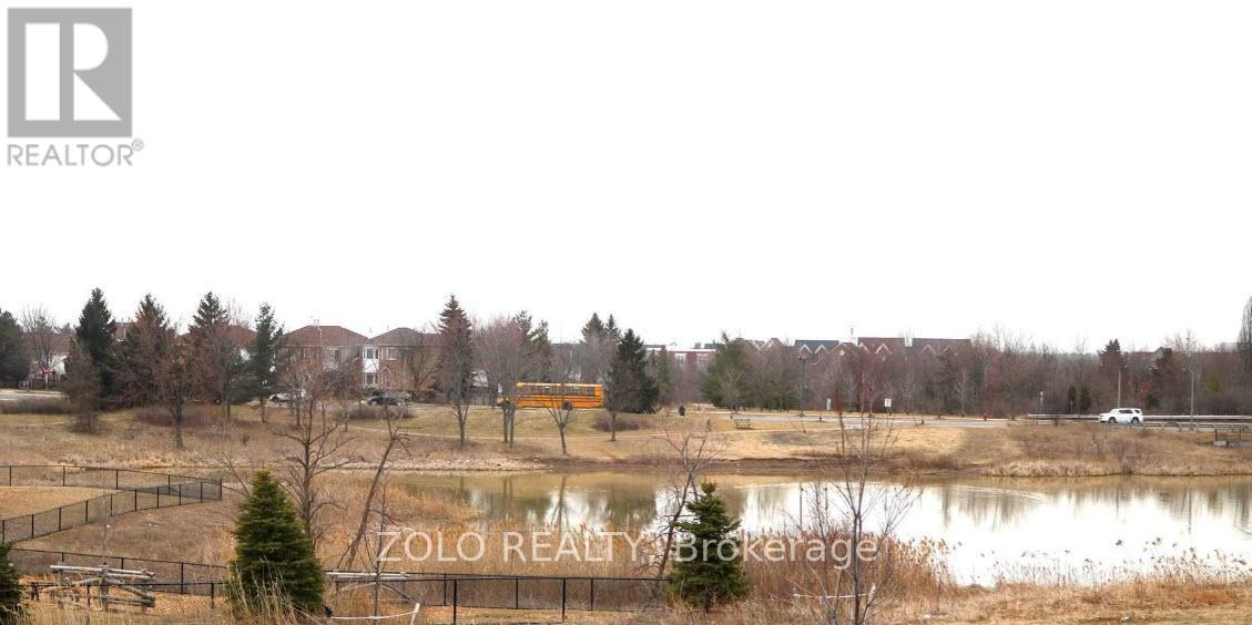 28 - 51 Hays Boulevard, Oakville, Ontario L6H 0J1 - Photo 33 - W13459648