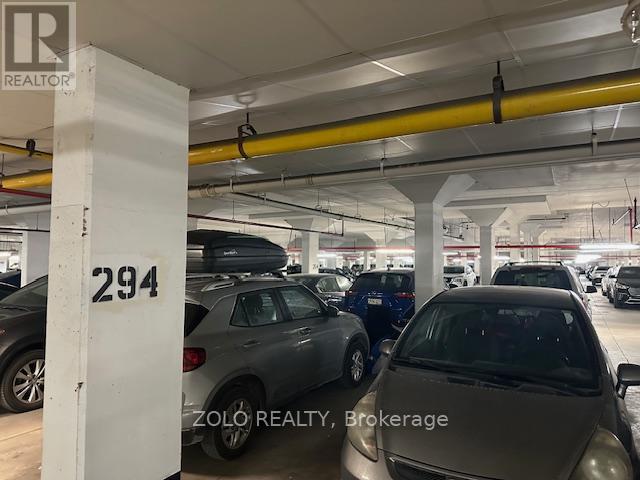 28 - 51 Hays Boulevard, Oakville, Ontario L6H 0J1 - Photo 34 - W13459648