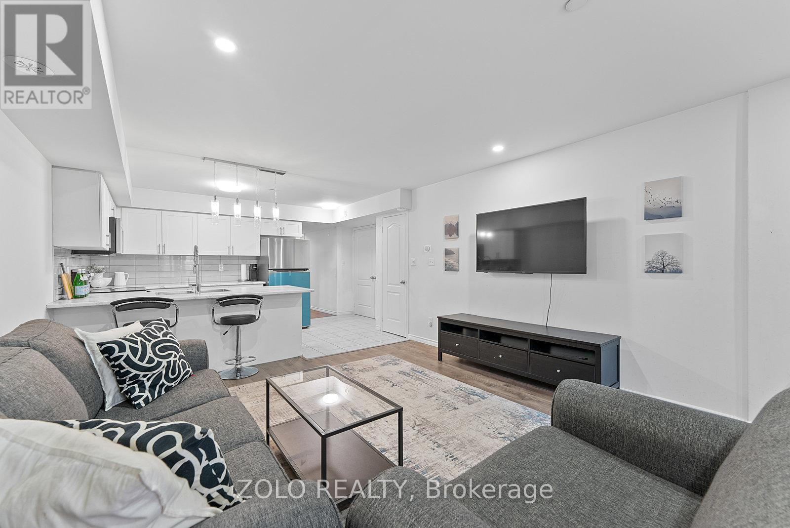 28 - 51 Hays Boulevard, Oakville, Ontario L6H 0J1 - Photo 5 - W13459648