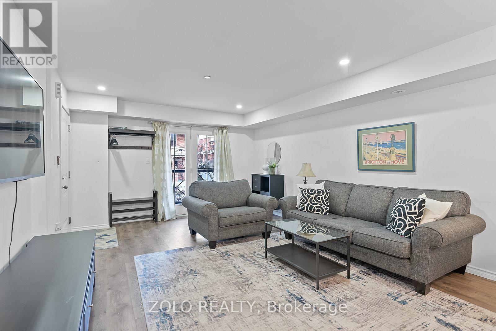 28 - 51 Hays Boulevard, Oakville, Ontario L6H 0J1 - Photo 6 - W13459648