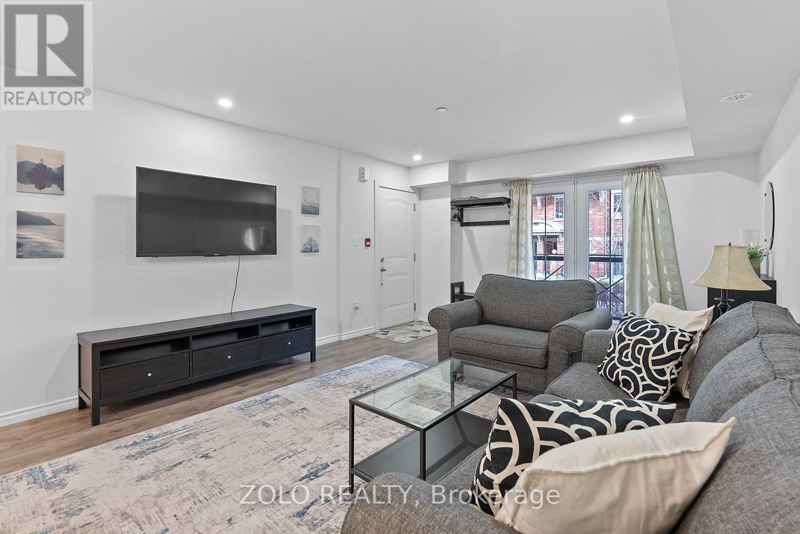 28 - 51 Hays Boulevard, Oakville, Ontario L6H 0J1 - Photo 7 - W13459648
