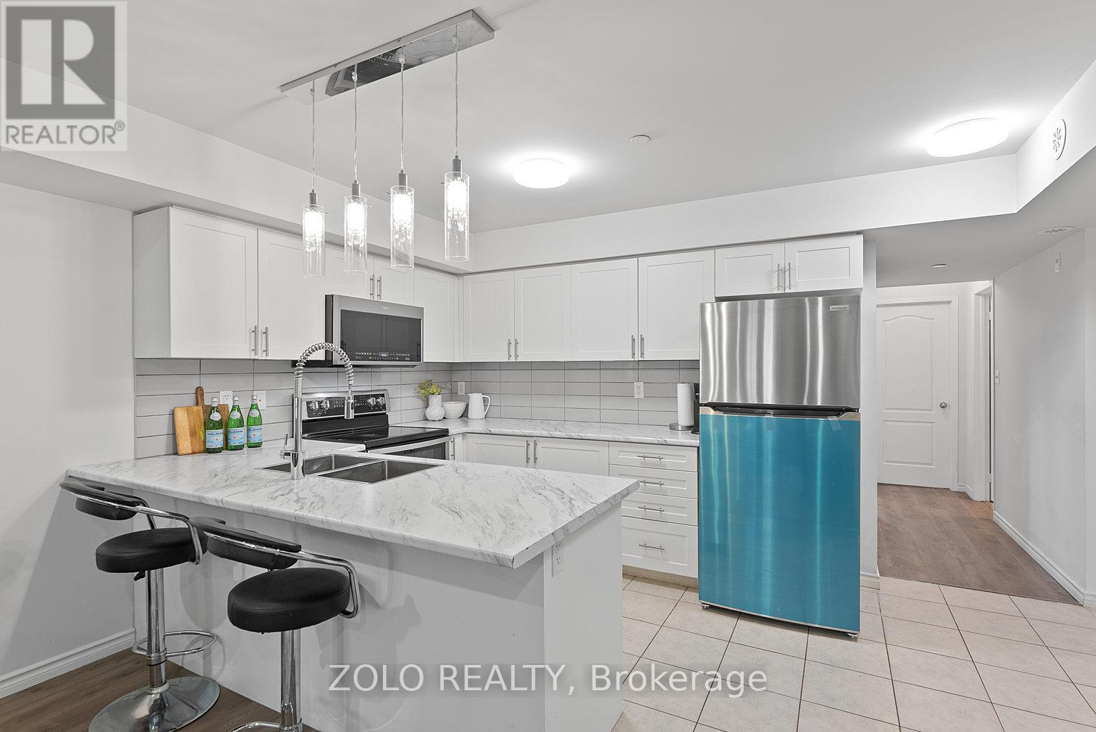 28 - 51 Hays Boulevard, Oakville, Ontario L6H 0J1 - Photo 8 - W13459648