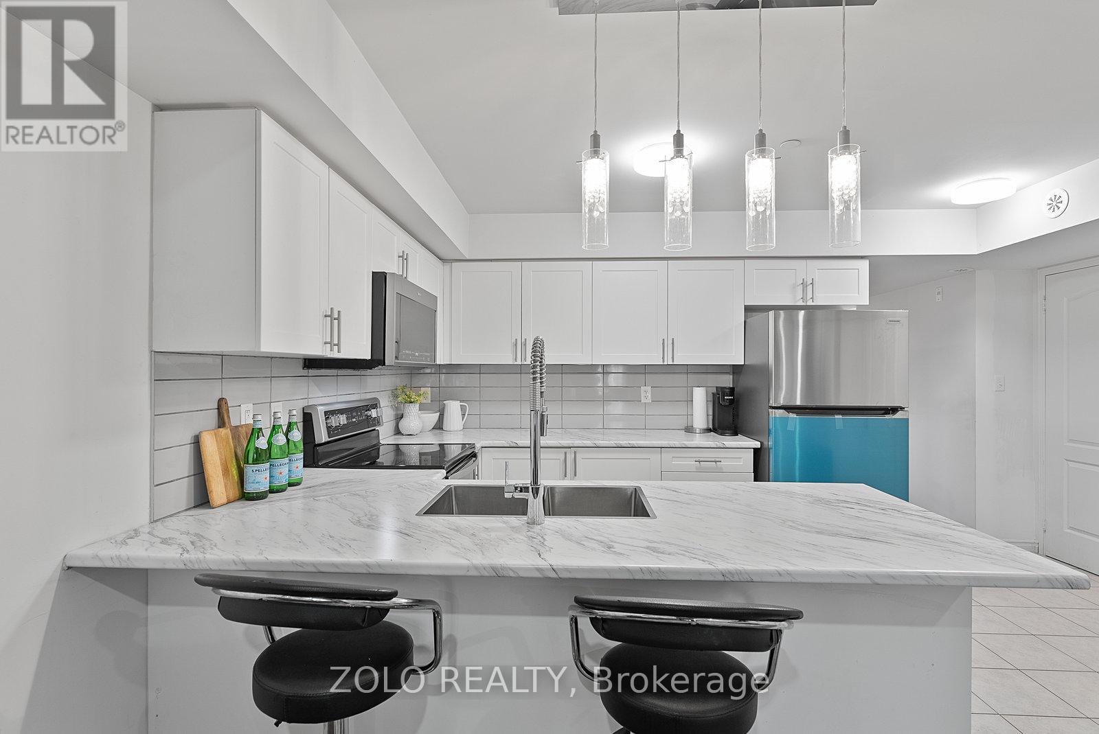 28 - 51 Hays Boulevard, Oakville, Ontario L6H 0J1 - Photo 9 - W13459648
