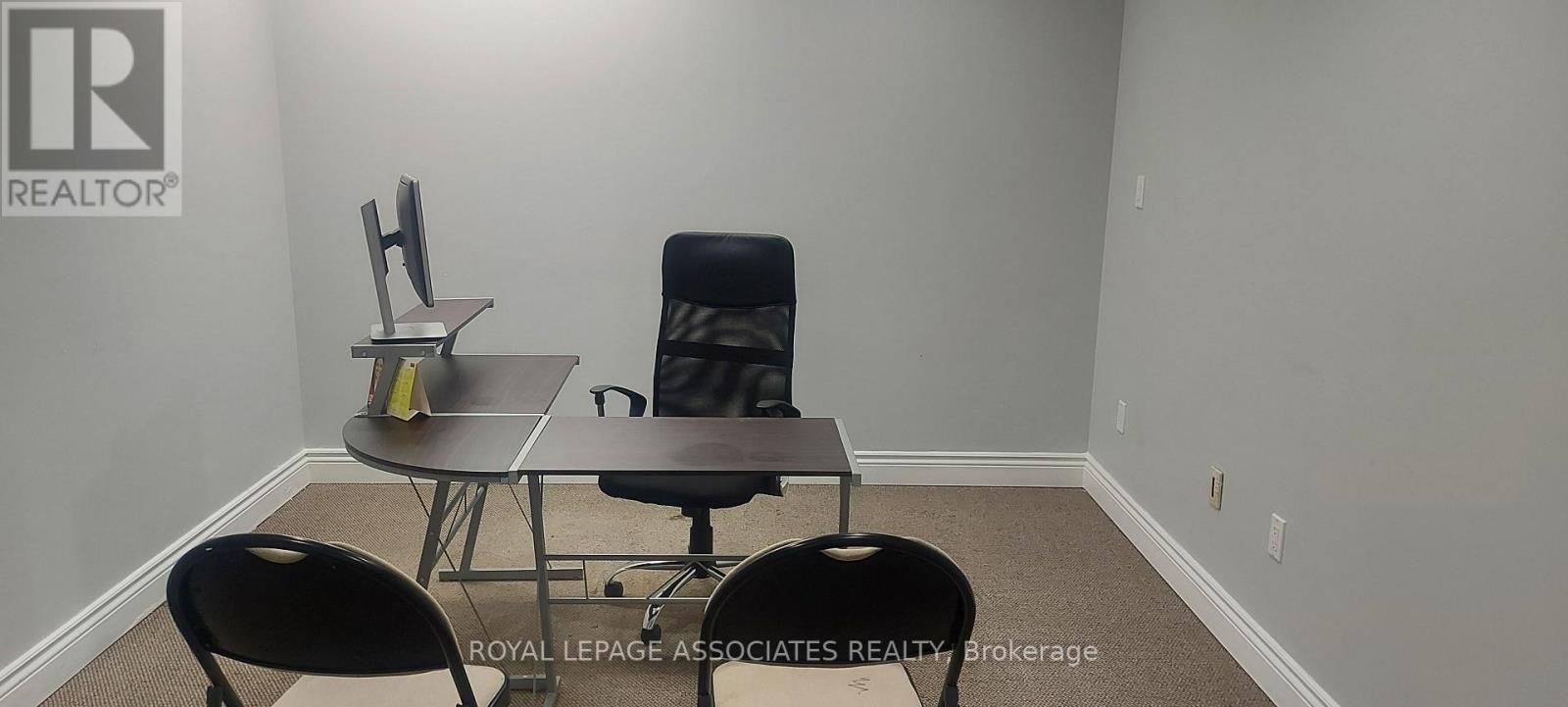 7 - 48 Centennial Road, Orangeville, Ontario  L9W 3T4 - Photo 6 - W13459674