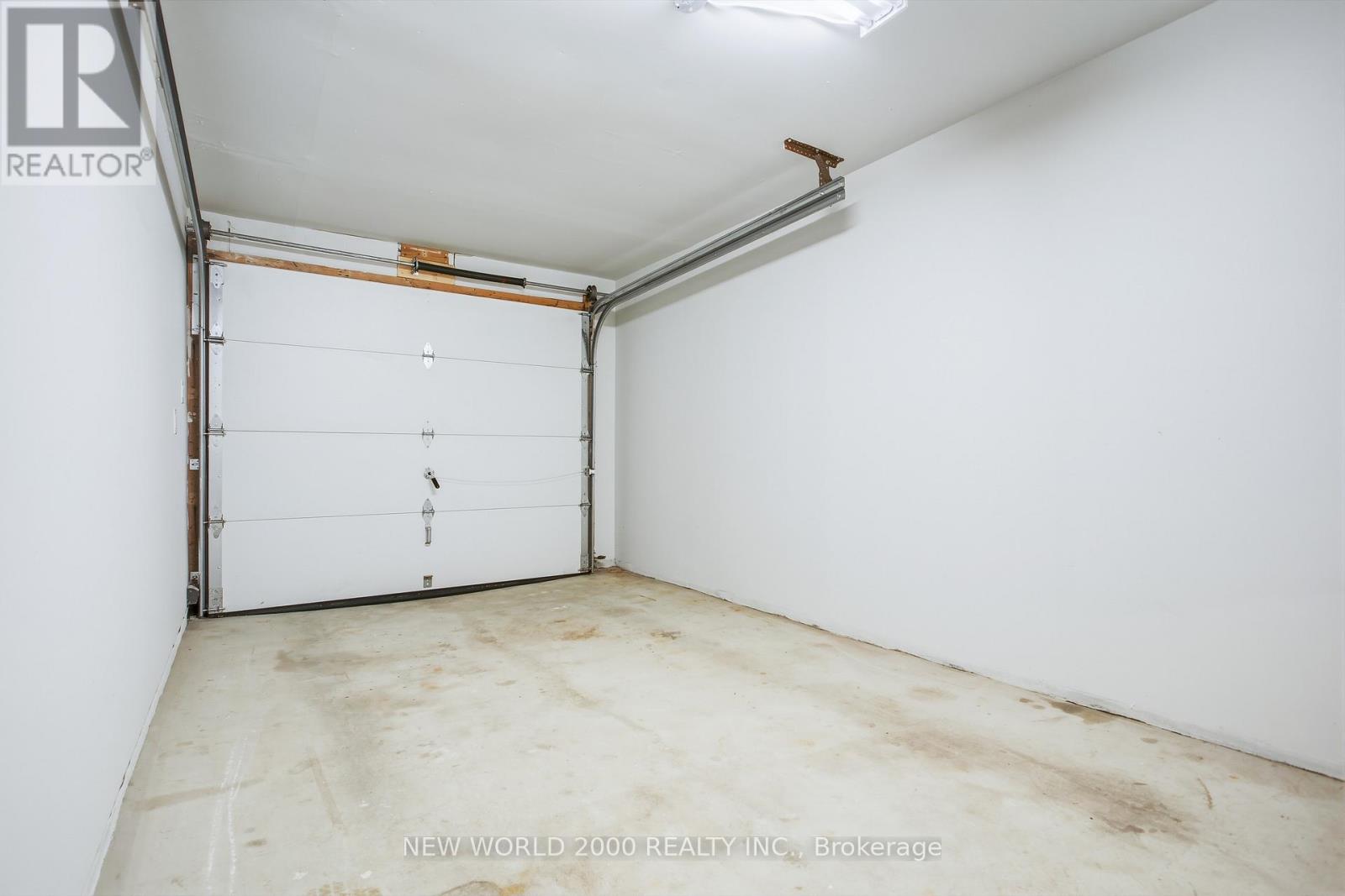58 - 58 Stewart Maclaren Road, Halton Hills, Ontario L7G 5L9 - Photo 29 - W13459694