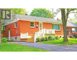 1100 BRUCE STREET, Sarnia, Ontario