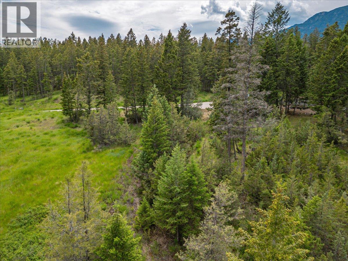 Lot 14 Bella Vista Boulevard Lot# 14, Fairmont Hot Springs, British Columbia  V0B 1L2 - Photo 10 - 10390343