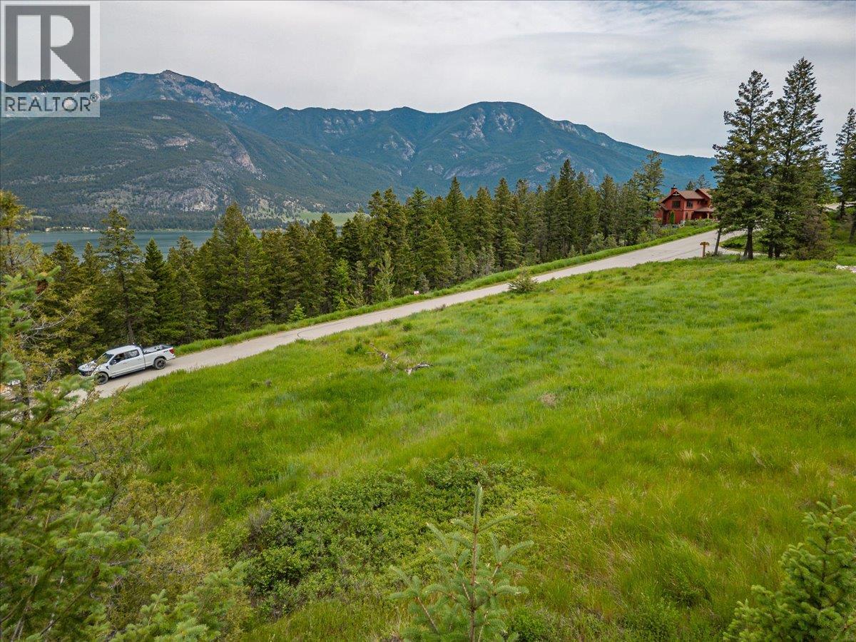 Lot 14 Bella Vista Boulevard Lot# 14, Fairmont Hot Springs, British Columbia  V0B 1L2 - Photo 11 - 10390343
